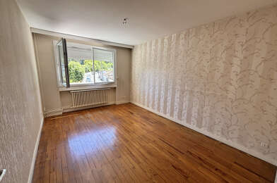 Appartement 2 pièces 445 €
