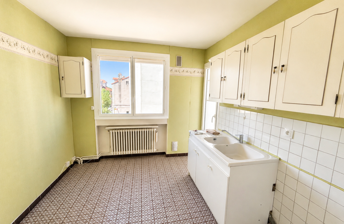 F2 - FAURIEL — photo 2