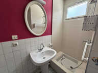 F2 - FAURIEL — photo 3