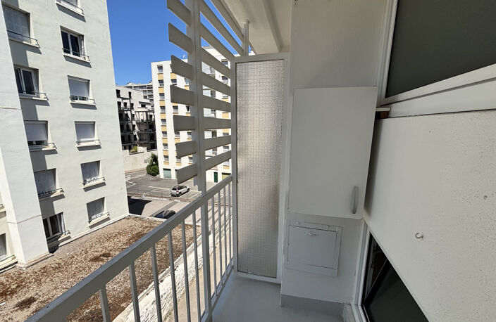 F2 - FAURIEL — photo 5