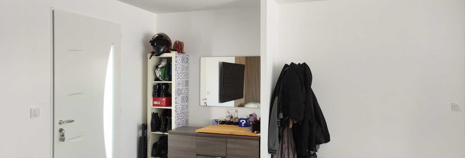 Photo N° 2