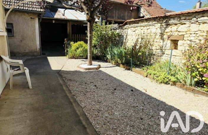 Vente Maison/villa 4 pièces — photo 3