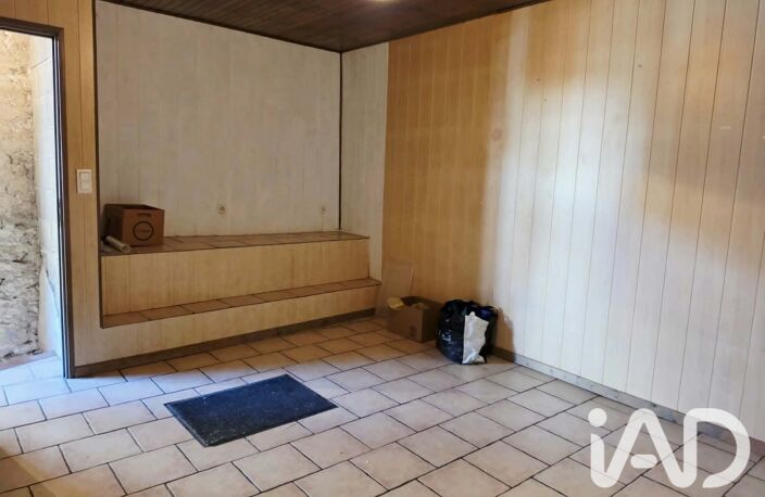 Vente Maison/villa 4 pièces — photo 4