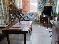 Maison individuelle sur grand terrain, à Celles sur Plaine — photo 2