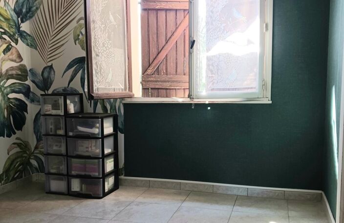 Maison individuelle sur grand terrain, à Celles sur Plaine — photo 3