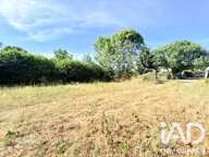 Vente Terrain à bâtir 816 m&sup2; — photo 2