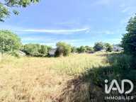 Vente Terrain à bâtir 816 m&sup2; — photo 3