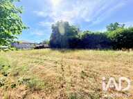 Vente Terrain à bâtir 816 m&sup2; — photo 4
