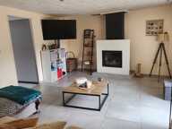 Vente Maison traditionnelle 5 pièces — photo 2