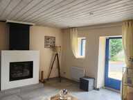 Vente Maison traditionnelle 5 pièces — photo 3