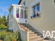 Vente Maison de village 3 pièces — photo 2