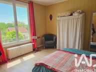 Vente Maison de village 3 pièces — photo 4