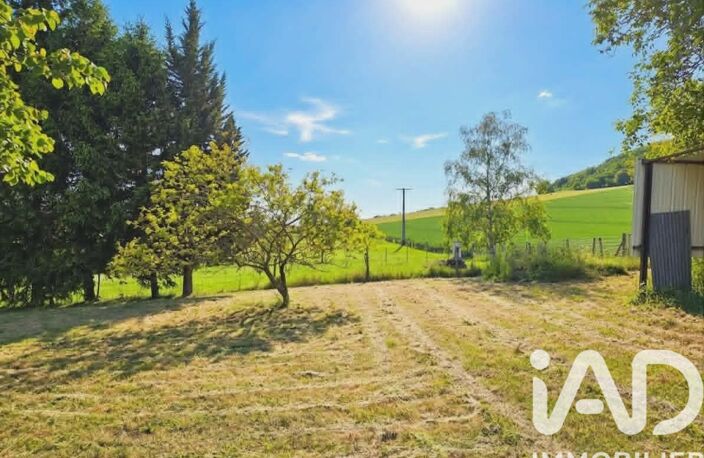 Vente Maison de village 3 pièces — photo 2