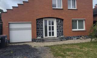 Maison 5 Pièces 110 m² à vendre à Lecelles (59226)