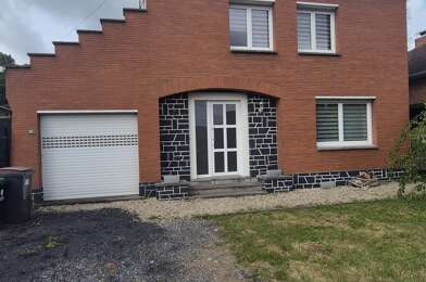 Maison 5 pièces 239000 €