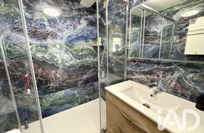 Vente Appartement 2 pièces — photo 3