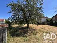 Vente Terrain 1 293 m&sup2; — photo 2