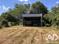 Vente Terrain 1 293 m&sup2; — photo 3