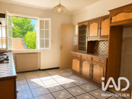 Vente Maison traditionnelle 4 pièces — photo 2