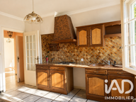 Vente Maison traditionnelle 4 pièces — photo 3