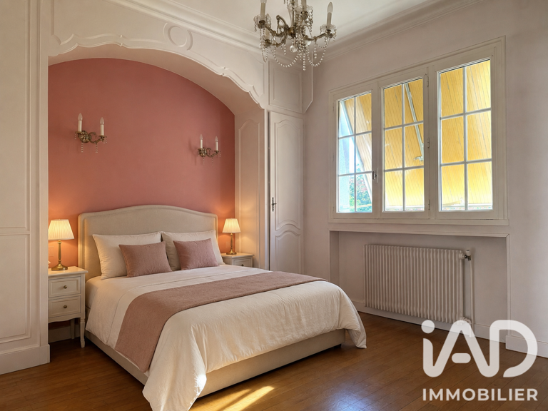 Vente Maison traditionnelle 4 pièces — photo 1