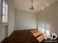 Vente Maison traditionnelle 4 pièces — photo 2