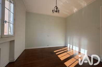 Maison 4 pièces 595000 €