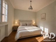 Vente Maison traditionnelle 4 pièces — photo 3