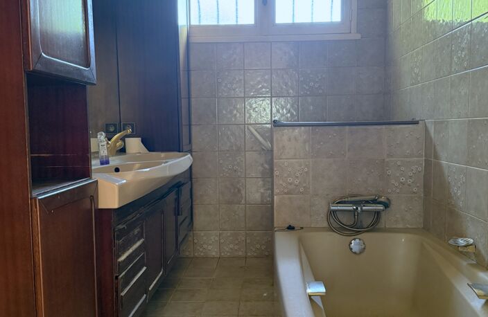 Vente Maison traditionnelle 4 pièces — photo 4