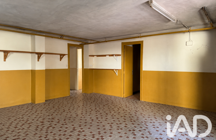 Vente Maison traditionnelle 4 pièces — photo 5