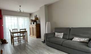 Maison 5 Pièces 85 m² à vendre à Arras (62000)