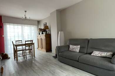 Maison 5 pièces 156000 €