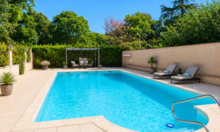 Appartement 2 Pièces 48 m² à vendre à Uzès (30700)