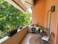 UZES A PIEDS ! — photo 4