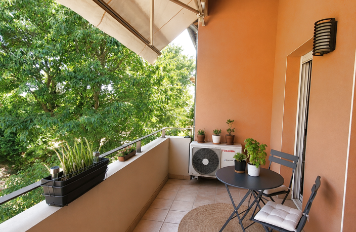 UZES A PIEDS ! — photo 4