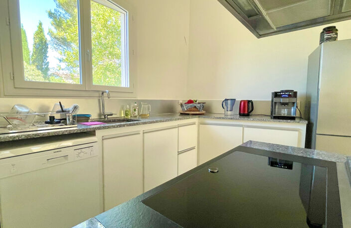 Propriété de caractère - Gites et salle de réception 500m2 env — photo 5