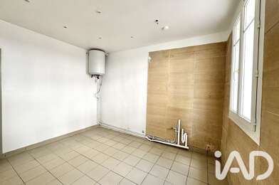 Appartement 2 pièces 189000 €