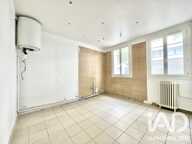 Vente Appartement 2 pièces — photo 2
