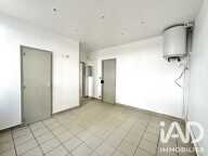 Vente Appartement 2 pièces — photo 3