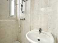 Vente Appartement 2 pièces — photo 4
