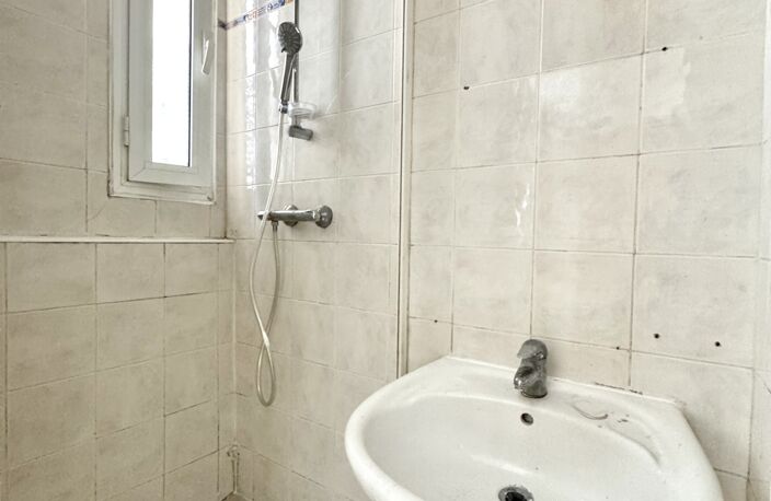 Vente Appartement 2 pièces — photo 4