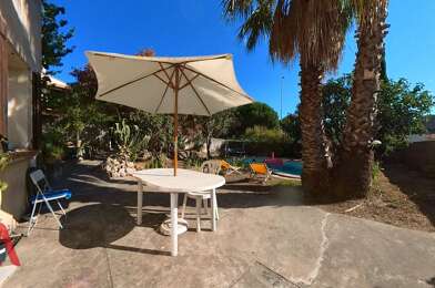 Maison 9 pièces 375000 €
