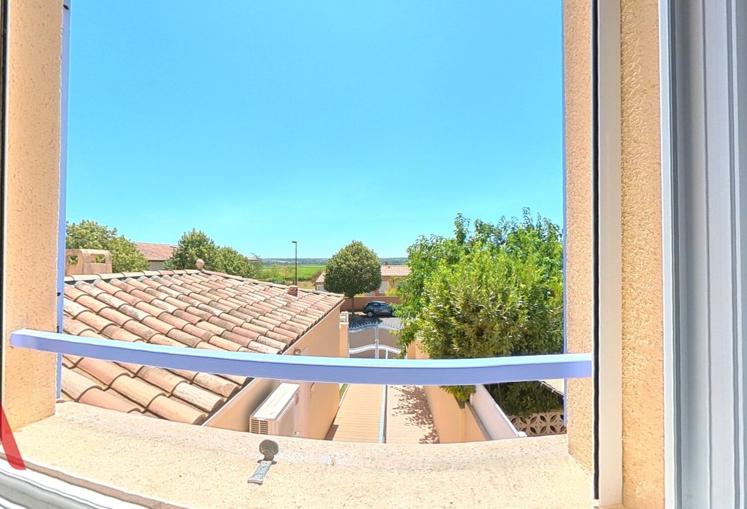 Villa contemporaine 5 pièces avec vue dégagée  Un cadre de vie privilégié à Valros — photo 1