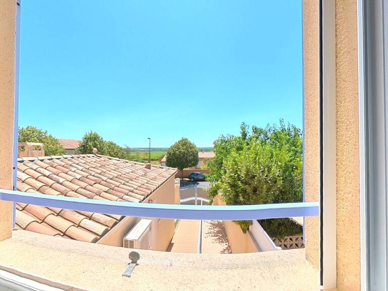 Villa contemporaine 5 pièces avec vue dégagée  Un cadre de vie privilégié à Valros — photo 1