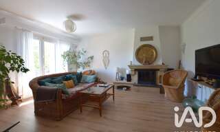 Maison 8 Pièces 187 m² à vendre à Narbonne (11100)