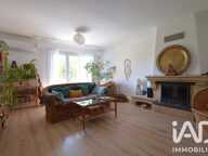 Vente Maison/villa 8 pièces — photo 2