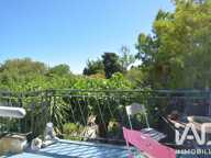 Vente Maison/villa 8 pièces — photo 3