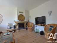 Vente Maison/villa 8 pièces — photo 4