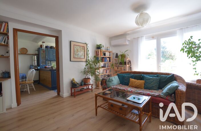 Vente Maison/villa 8 pièces — photo 5