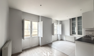 Immeuble  355 m² à vendre à Agen (47000)